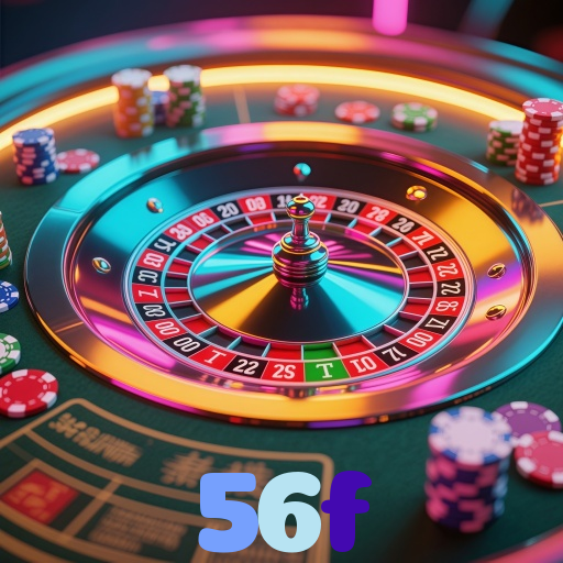 56f 