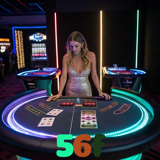 56f 