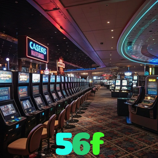 56f 
