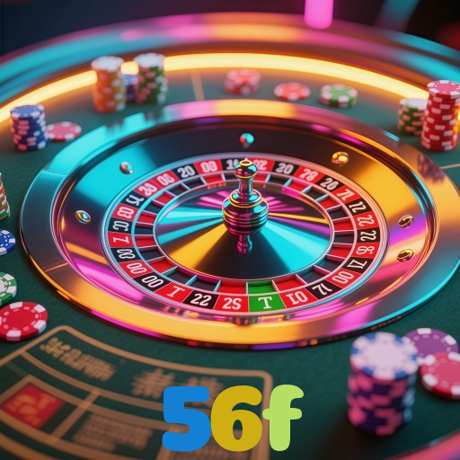 56f 