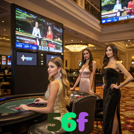 56f 