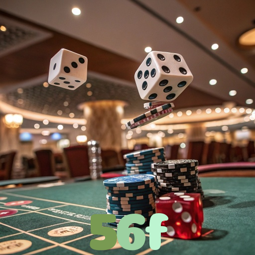 56f 