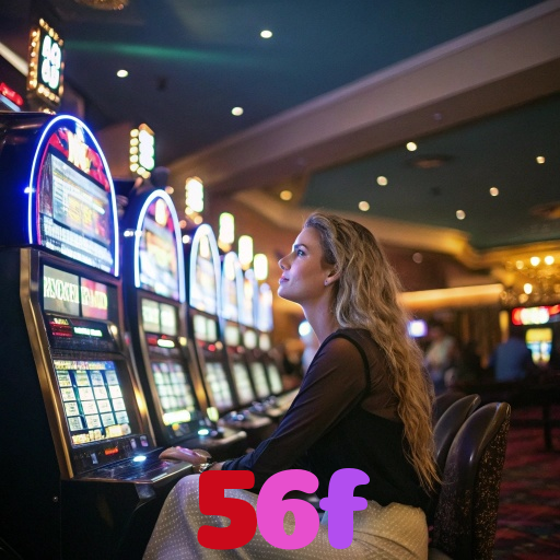 56f