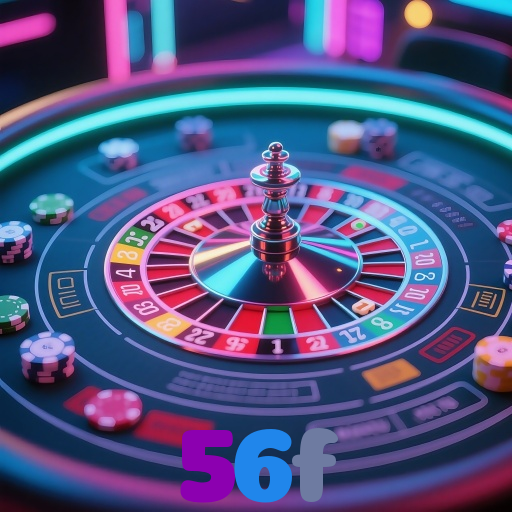 56f