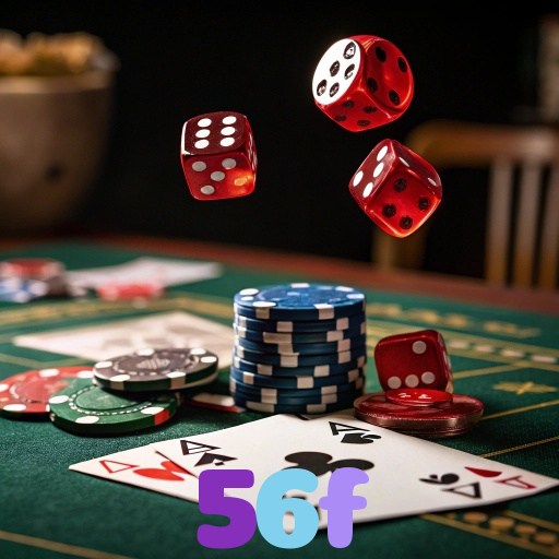 56f 
