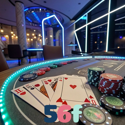 56f 