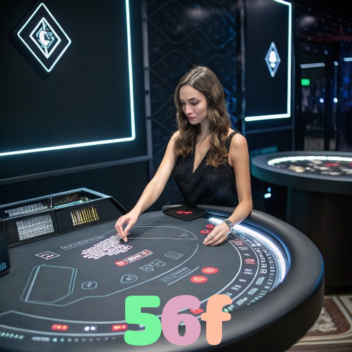 56f 