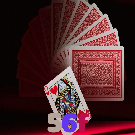 56f 