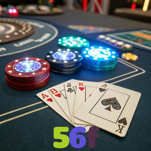 56f 