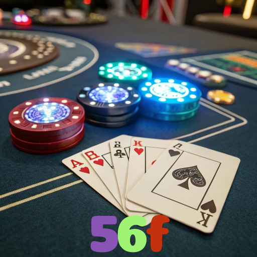 56f 