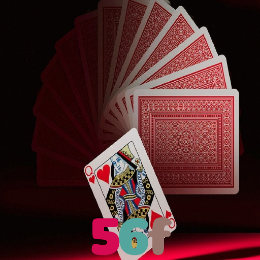 56f 