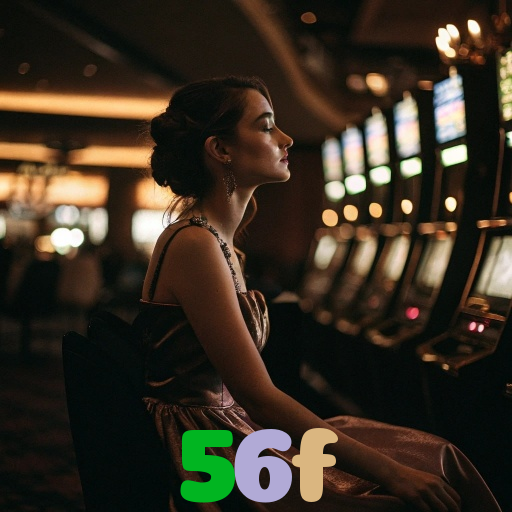 56f 