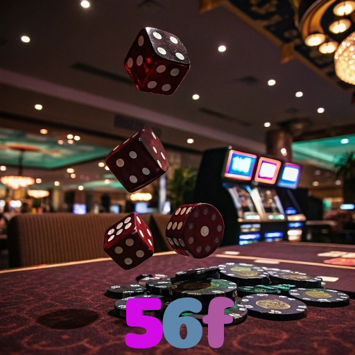 56f 