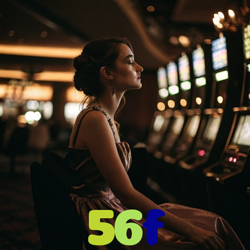 56f 