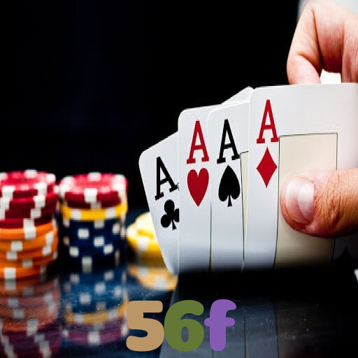 56f 