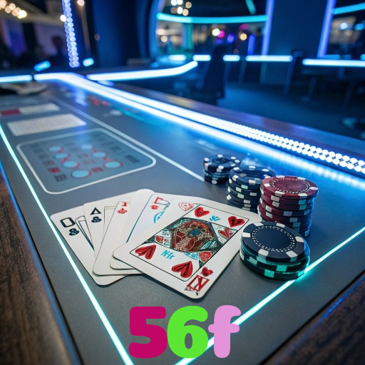 56f 