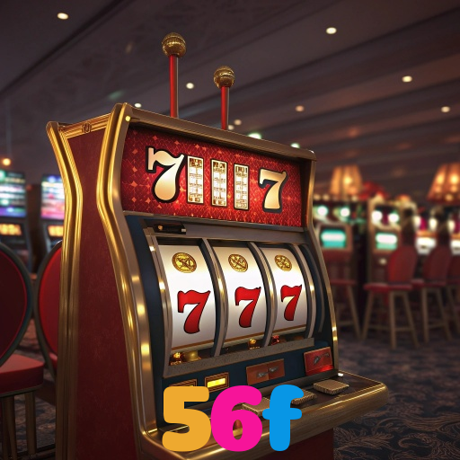 56f 