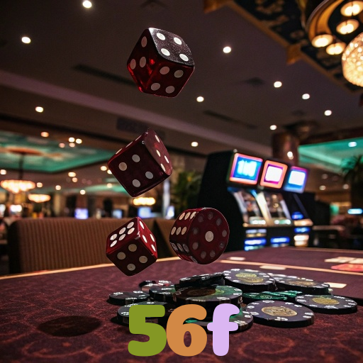 56f 