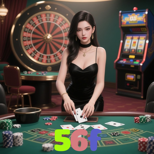 56f 