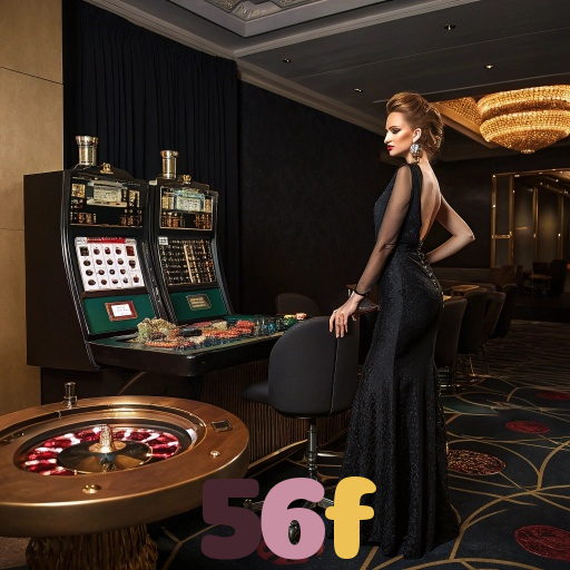 56f 