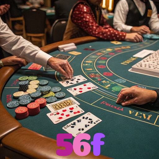 56f 