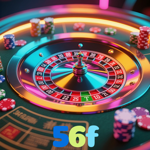 56f 