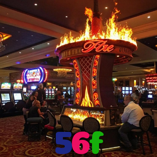 56f 
