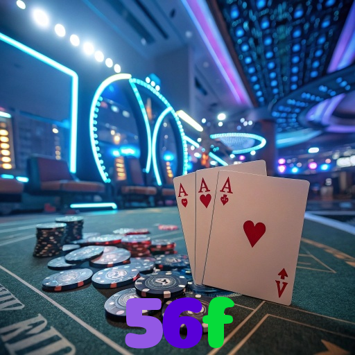 56f 