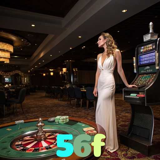 56f 