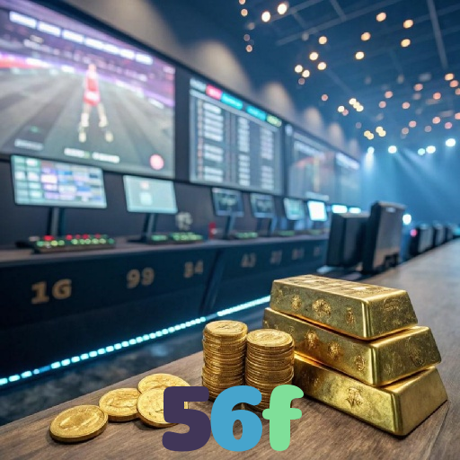 56f 