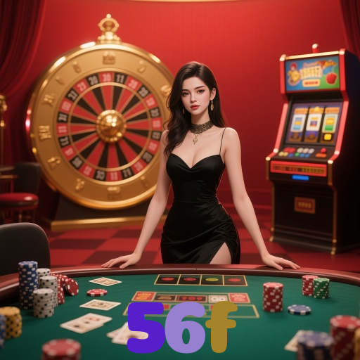 56f 