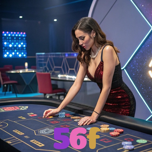 56f