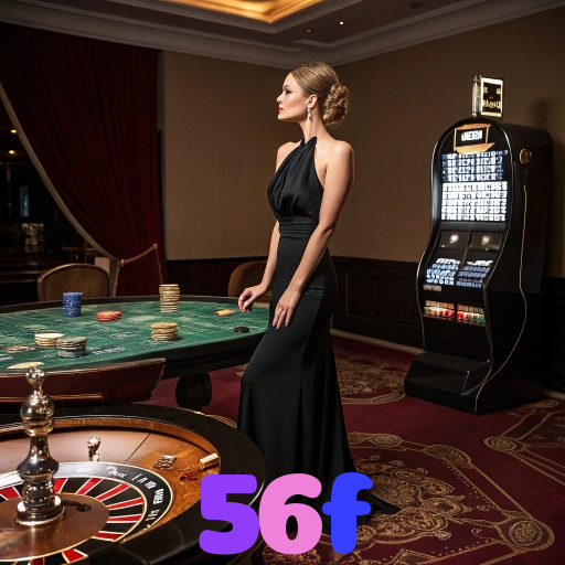 56f 