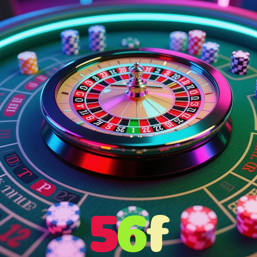 56f 