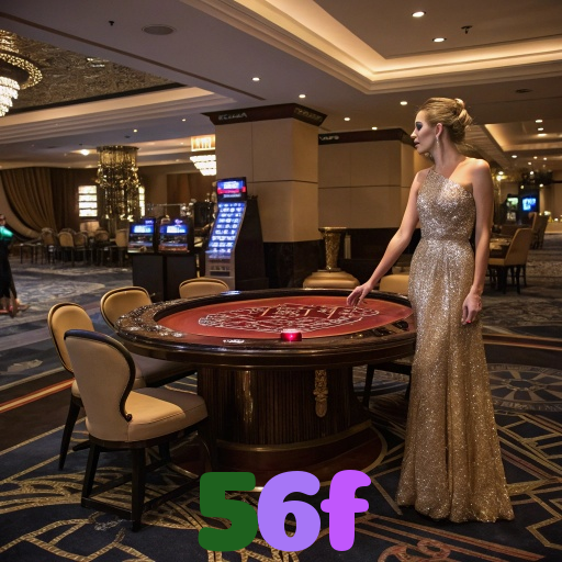 56f 