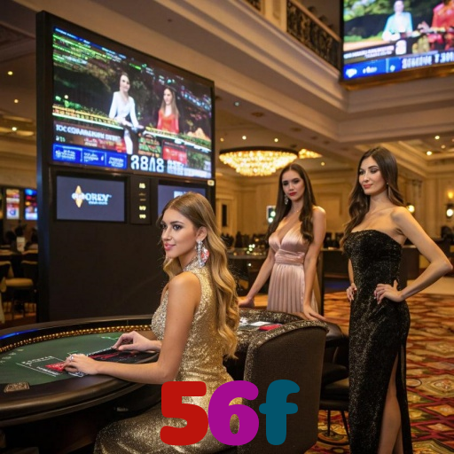 56f 