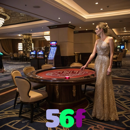 56f 