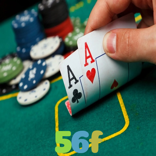56f 