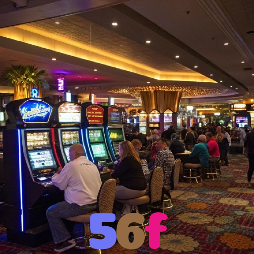 56f