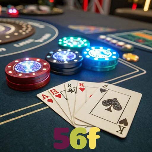 56f 