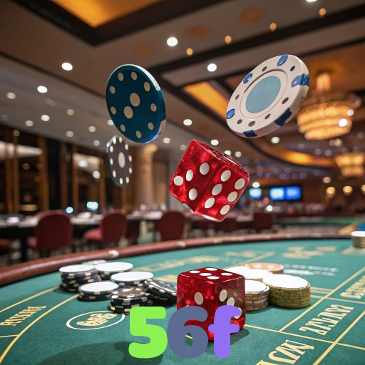 56f 