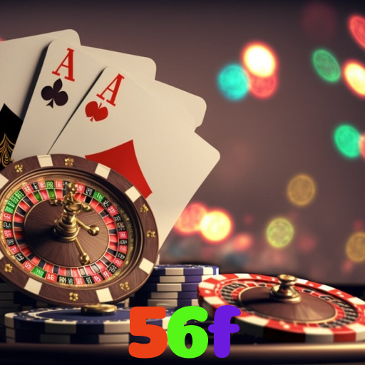 56f