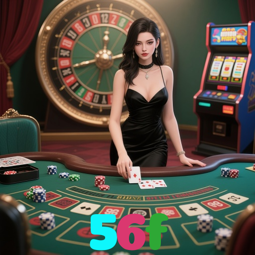 56f 