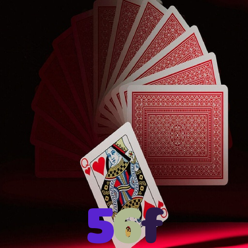 56f 