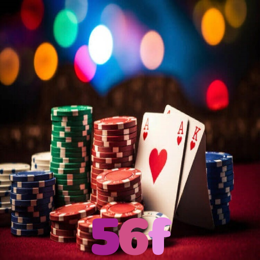 56f