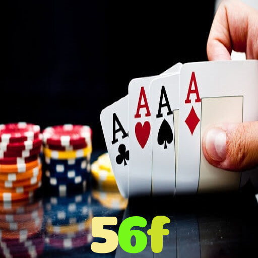 56f 