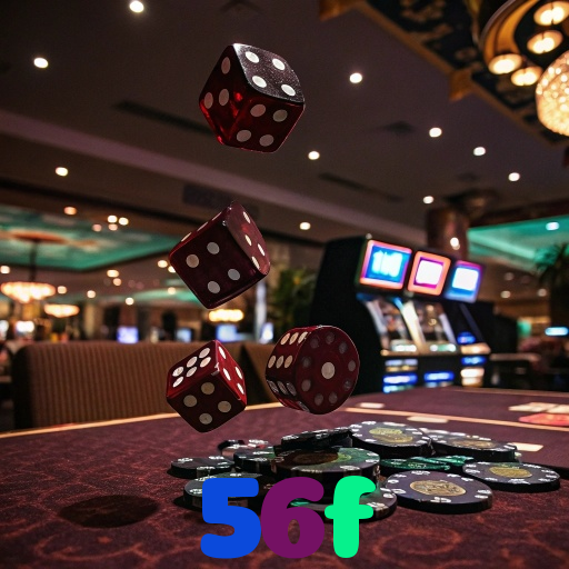 56f 