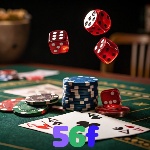 56f 