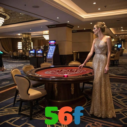 56f 