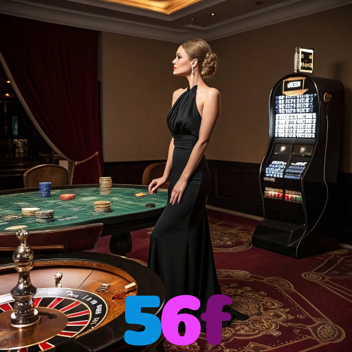 56f 